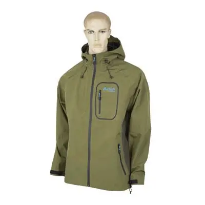 Aqua Products Aquqa Bunda F12 Torrent Jacket