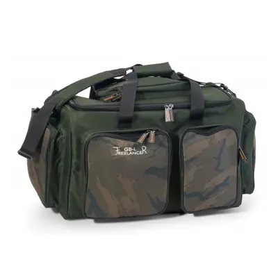 Anaconda Taška Fleelancer Gear Bag Varianta: Medium