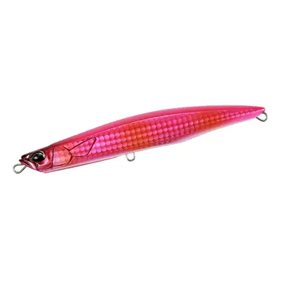 Duo Wobler Roughtrail Malice Coral Red Délka: 13cm, Hmotnost: 64g, Maximální ponor: 2m