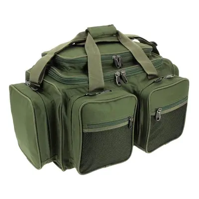 NGT Taška XPR Multi-Pocket Carryall