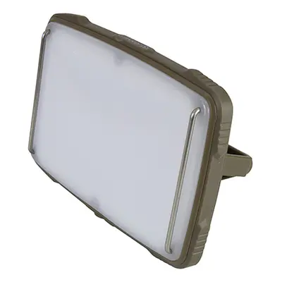 Trakker Products Trakker Světlo Nitelife Floodlight 1280