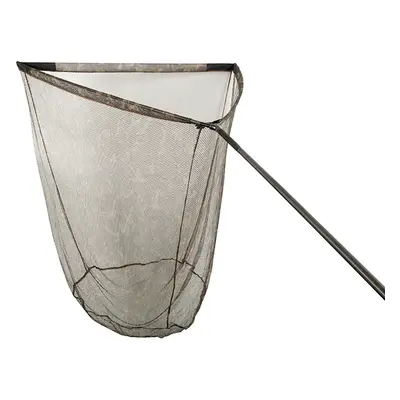 Fox Podběrák Horizon X6 Carbon Landing Net Camo Mesh 42"