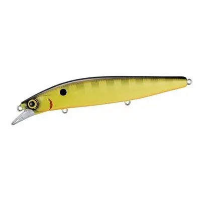 Shimano Wobler Bantam Rip Flash Floating Bc Shad Délka: 11,5cm, Hmotnost: 14g, Maximální ponor: 