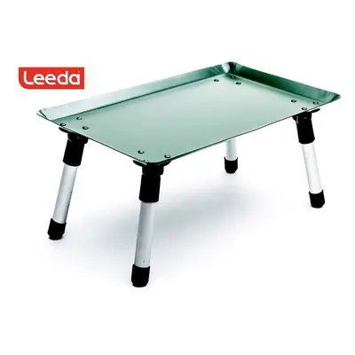 Stolek Leeda Specimen Bivvy Table