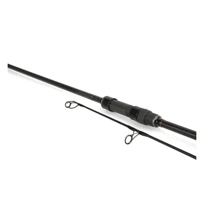 Fox Kaprový Prut Horizon X4 Cork Handle 12ft 3.50lb 50mm