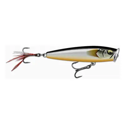 Rapala Wobler Skitter Pop Elite GDSS Délka: 9,5cm, Hmotnost: 17g, Maximální ponor: 0m