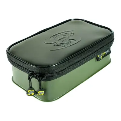 Carp Spirit Hydro Box 126