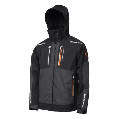 Savage Gear Bunda Performance Jacket