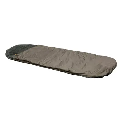 Prologic Spacák Element Thermo Sleeping Bag 5 Season 215x90 cm