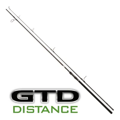 Gardner Prut Distance Rod 12ft, 3lb 6oz