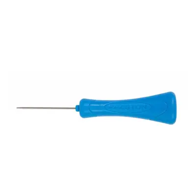 Preston Jehla Floater Rapid Stop Needle