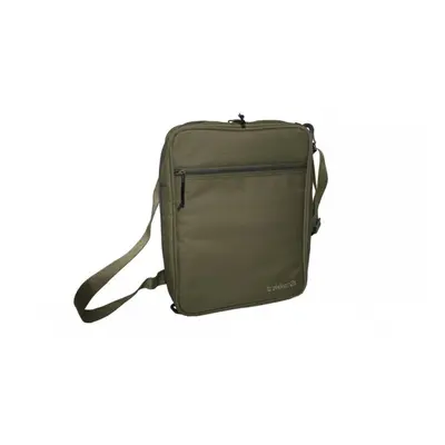 Trakker Products Trakker Taška na příslušenství XL - NXG Essentials Bag XL