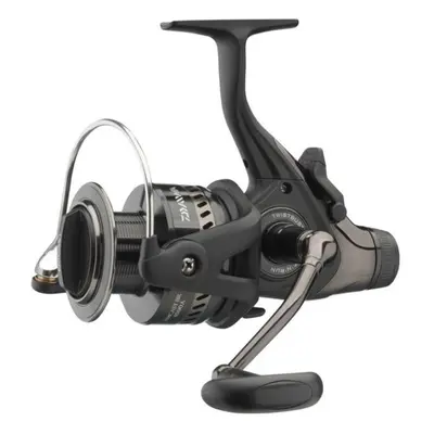 Daiwa Naviják Emcast BR 5000A