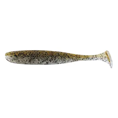 Keitech Gumová Nástraha Easy Shiner - Silver Shad Délka: 7,6cm, Počet kusů: 10ks, Palce: 3"