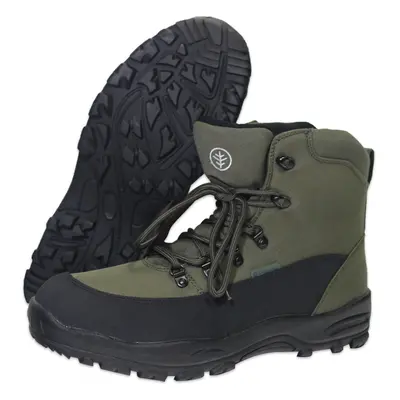 Wychwood Boty Waters Edge 2G Boots Varianta: UK 10