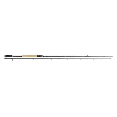 Rapture Prut Avior Spin Softbait Finesse 2,4m 7-28g 2-díl