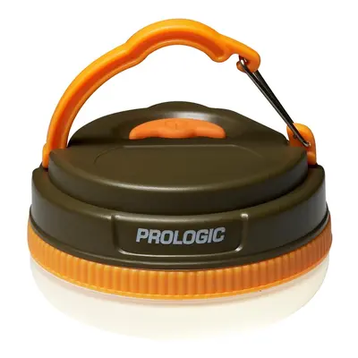 Prologic Světlo Gaurdian Magnetic Recharable Remote Control Bivvy Light