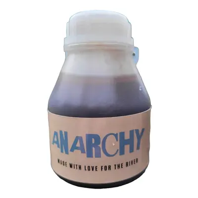 G.B.U. Dip Anarchy 250ml