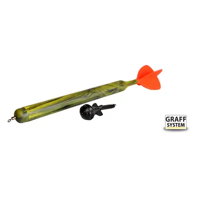 Graffishing Marker 85g Varianta: Marker 50 g