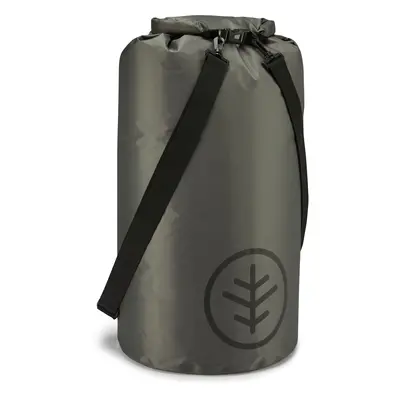 Wychwood Voděodolný Vak Dry Bag Objem: 50l