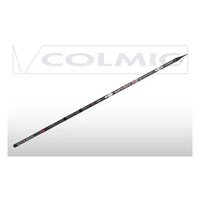 Colmic Prut Seven Key Varianta: 7m/20g