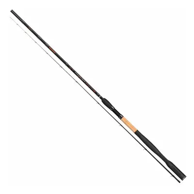 Trabucco Prut Proxima XP Method Feeder 3,3m 80g 2+3-díl