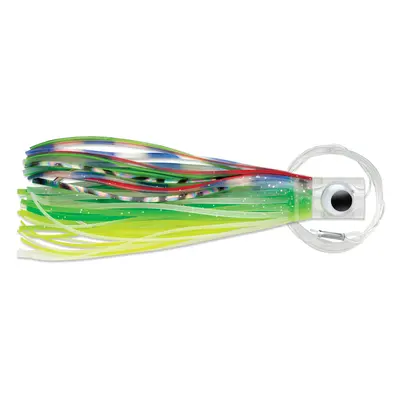 Williamson Nástraha s Návazcem Dorado Catcher Rigged 12cm Varianta: Lumo