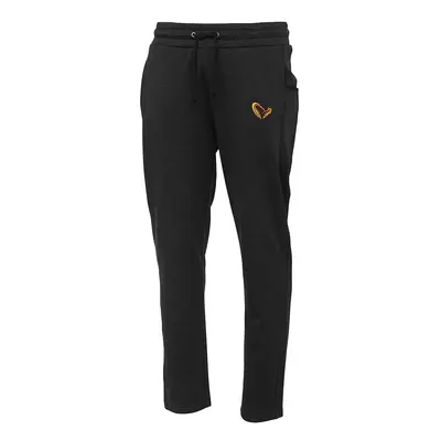 Savage Gear Tepláky Regenerator Joggers Kombu Green