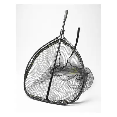 Westin Podběrák W3 CR Landing Net Velikost: XL