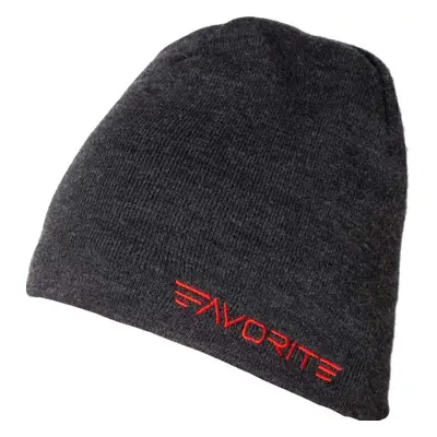 Favorite Čepice Watch Cap Fleece