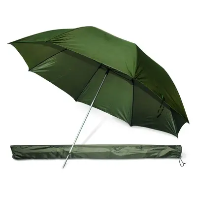 Radical Deštník Mega Brolly 3M