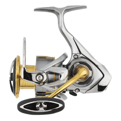 Daiwa Naviják 18 Freams LT 2500D