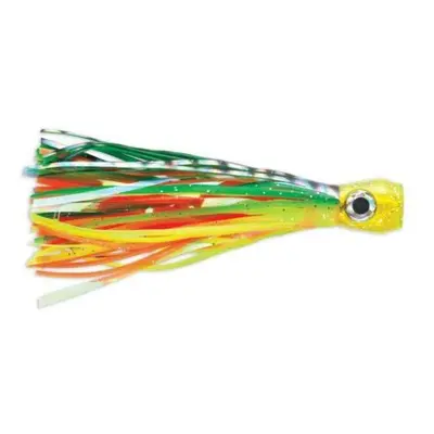 Williamson Chobotnice Soft Dorado Catcher 15cm Varianta: Krvácející Dorado