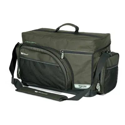 Wychwood Taška Extremis Carryall