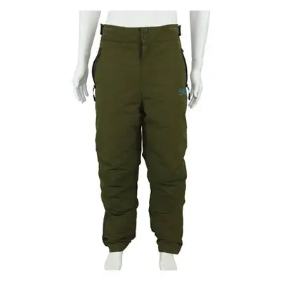 Aqua Products Aqua Kalhoty F12 Thermal Trousers