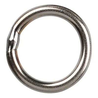 GAMAKATSU Kroužek HYPER SOLID RING Varianta: Velikost 4/100kg/10ks