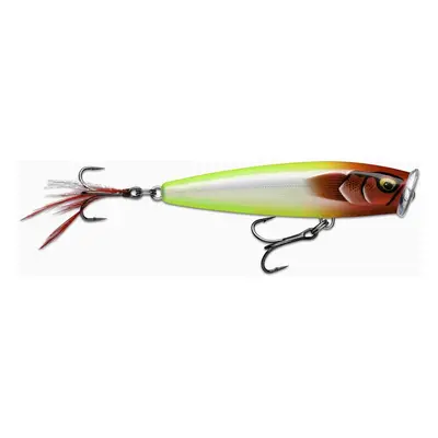 Rapala Wobler Skitter Pop Elite GDCL. Délka: 9,5cm, Hmotnost: 17g, Maximální ponor: 0m