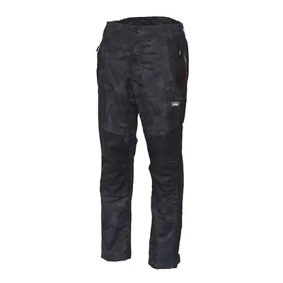 Dam Kalhoty CamoVision Trousers