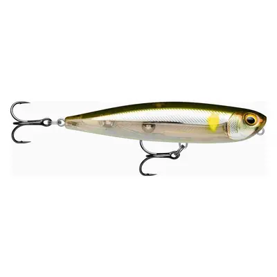 Rapala Wobler Precision Xtreme Pencil AYU Délka: 10,7cm, Hmotnost: 21g, Maximální ponor: 0m