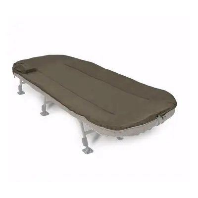 Avid Carp Preston Vyhřívaná Matrace Benchmark ThermaTech Heated Mattress Standart