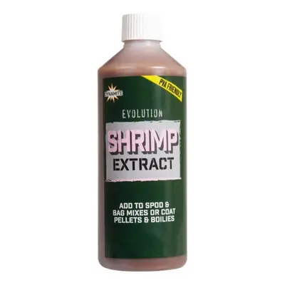 Dynamite Baits Extract hydrolysed Schrimp 500 ml