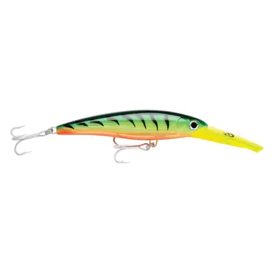 Rapala Wobler X-Rap Magnum FT Délka: 18cm, Hmotnost: 97g, Maximální ponor: 12m