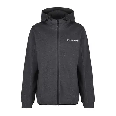 Greys Mikina Technical Hoody