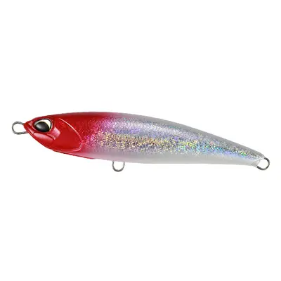 DUO Wobler Roughtrail Aomasa Floating Astro Red Head Délka: 14,8cm, Hmotnost: 62g, Maximální pon