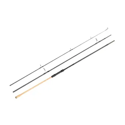 Zfish Prut Onyx Carp 12ft 3,6m 3lb 3-díl