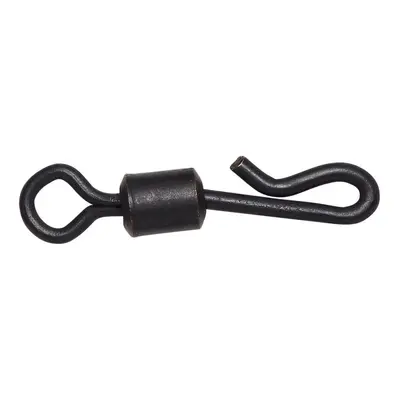 Dam obratlík detek qc swivel 12 15 ks