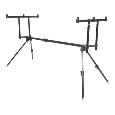 Zfish Rod Pod Compact 3 Rods