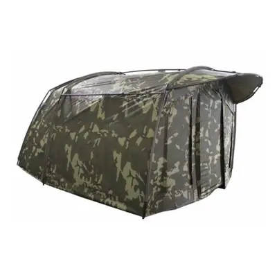 Sonik Bivak AXS Camo Bivvy 2 Man