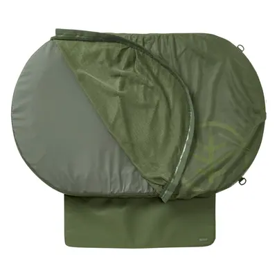 Wychwood Podložka Oval Unhooking Mat