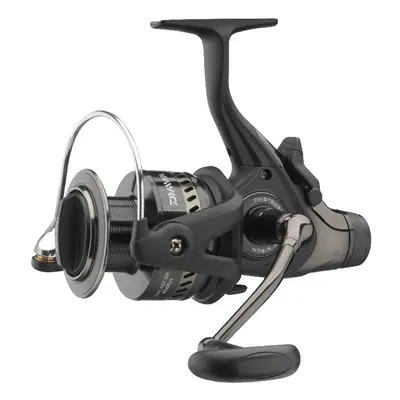 Daiwa Naviják Emcast BR 4000A